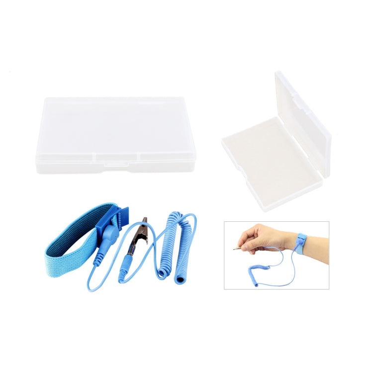 JIAFA JF-8166 21 in 1 Repair Tool Set with Bag, JF-8166 – Durable Build, Easy to Use