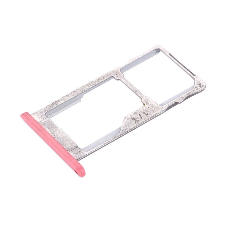 For Meizu Meilan Metal SIM + SIM / Micro SD Card Tray – Durable Build, Easy to Use, For Meilan Metal