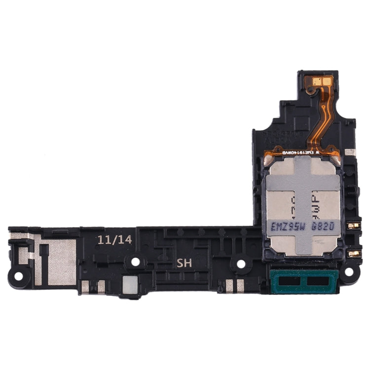 Speaker Ringer Buzzer for LG G8 ThinQ / G820QM G820V G820N G820UM – Durable Build, Easy to Use, For LG G8 ThinQ For LG G8 ThinQ