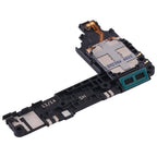 Speaker Ringer Buzzer for LG G8 ThinQ / G820QM G820V G820N G820UM – Durable Build, Easy to Use, For LG G8 ThinQ