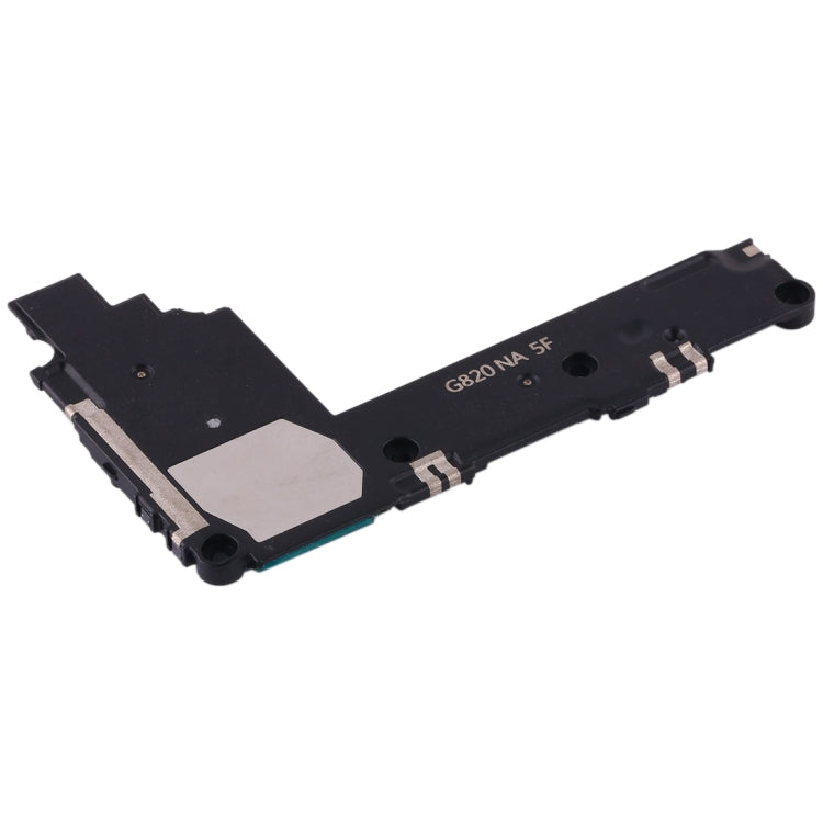 Speaker Ringer Buzzer for LG G8 ThinQ / G820QM G820V G820N G820UM – Durable Build, Easy to Use, For LG G8 ThinQ