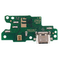 Charging Port Board for Huawei G9 Plus – Durable Build, Easy to Use, For Huawei G9 Plus For Huawei G9 Plus