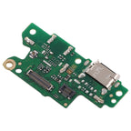 Charging Port Board for Huawei G9 Plus – Durable Build, Easy to Use, For Huawei G9 Plus