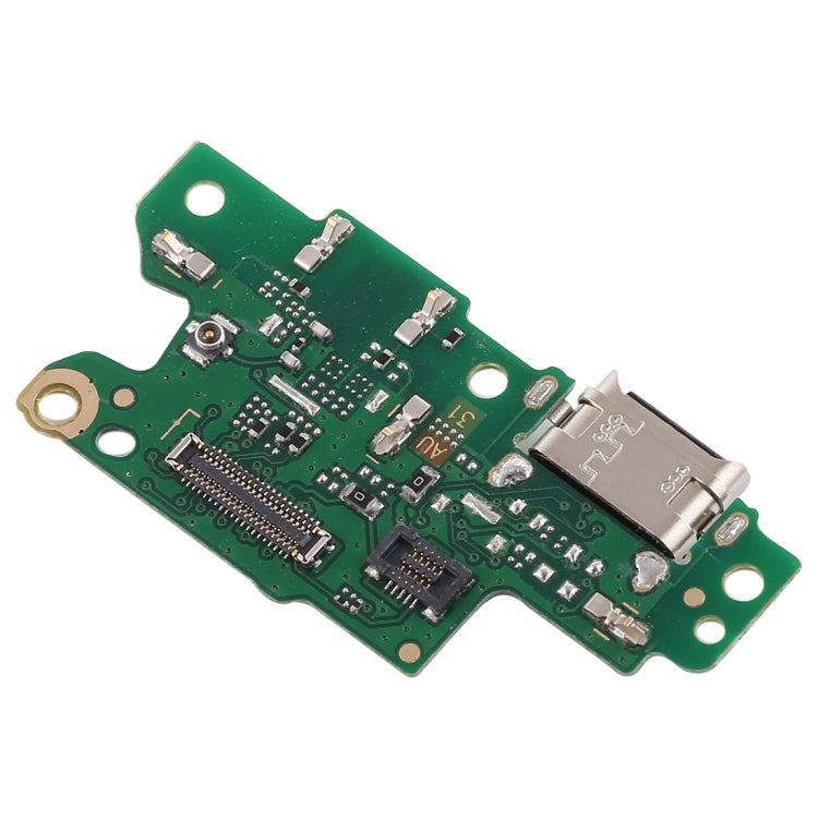 Charging Port Board for Huawei G9 Plus – Durable Build, Easy to Use, For Huawei G9 Plus