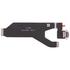Charging Port Flex Cable for Huawei Mate 20 Pro – Durable Build, Easy to Use, For Huawei Mate 20 Pro For Huawei Mate 20 Pro