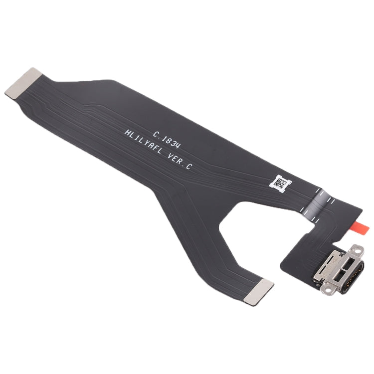 Charging Port Flex Cable for Huawei Mate 20 Pro – Durable Build, Easy to Use, For Huawei Mate 20 Pro