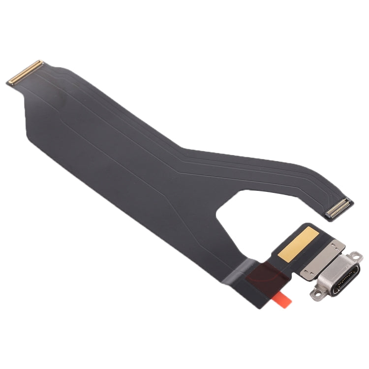 Charging Port Flex Cable for Huawei Mate 20 Pro – Durable Build, Easy to Use, For Huawei Mate 20 Pro