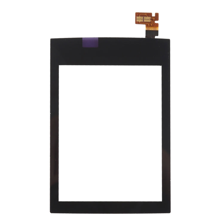 Touch Panel for Nokia Asha 300, Nokia Asha 300 – Durable Build, Easy to Use