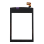Touch Panel for Nokia Asha 300, Nokia Asha 300 – Durable Build, Easy to Use