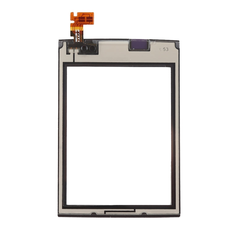 Touch Panel for Nokia Asha 300, Nokia Asha 300 – Durable Build, Easy to Use