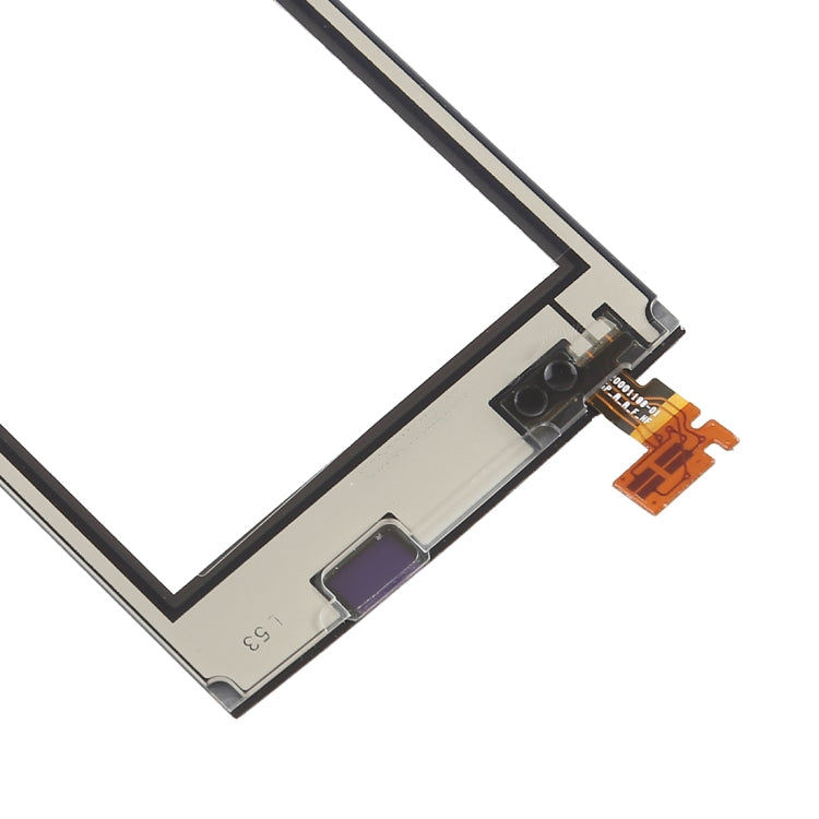 Touch Panel for Nokia Asha 300, Nokia Asha 300 – Durable Build, Easy to Use