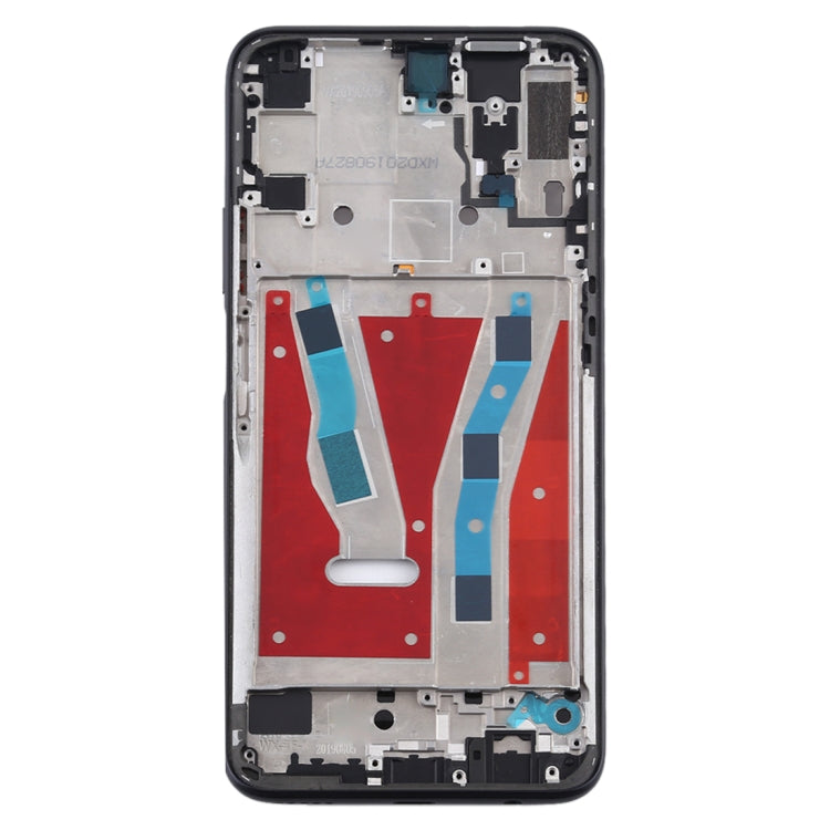 Middle Frame Bezel Plate for Huawei P smart Pro 2019 – Durable Build, Easy to Use, For Huawei P smart Pro 2019