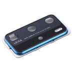 Original Camera Lens Cover – Durable Build, Easy to Use, For Huawei P40 Pro