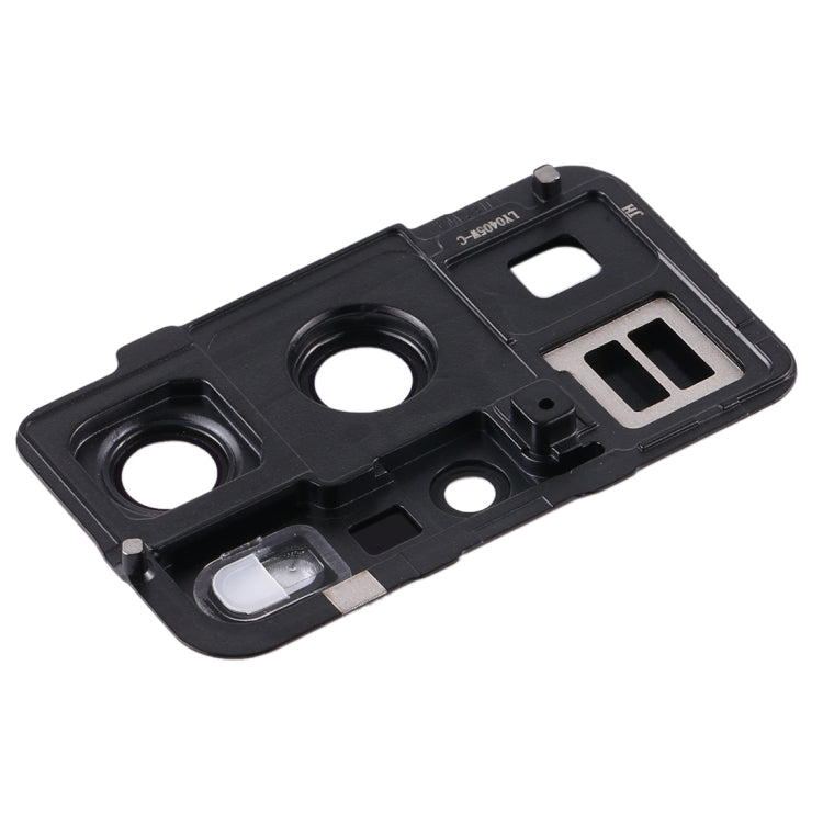 Original Camera Lens Cover – Durable Build, Easy to Use, For Huawei P40 Pro
