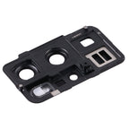 Original Camera Lens Cover – Durable Build, Easy to Use, For Huawei P40 Pro