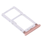 SIM Card Tray + Micro SD Card Tray for Xiaomi Mi Pad 4 – Durable Build, Easy to Use, For Xiaomi Mi Pad 4