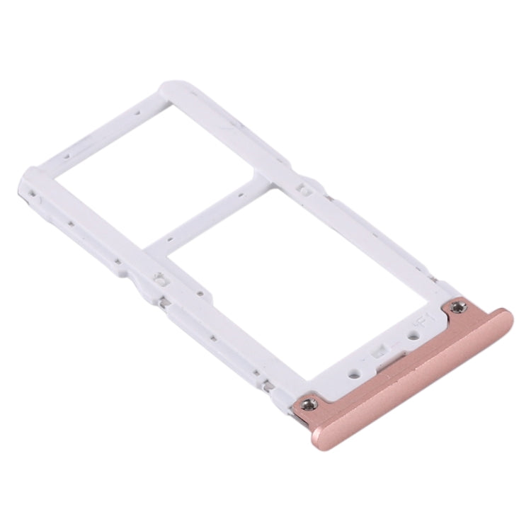 SIM Card Tray + Micro SD Card Tray for Xiaomi Mi Pad 4 – Durable Build, Easy to Use, For Xiaomi Mi Pad 4