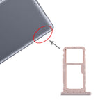 SIM Card Tray + Micro SD Card Tray for Huawei MediaPad M5 Lite 8 – Durable Build, Easy to Use, For Huawei MediaPad M5 Lite 8 For Huawei MediaPad M5 Lite 8