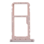 SIM Card Tray + Micro SD Card Tray for Huawei MediaPad M5 Lite 8 – Durable Build, Easy to Use, For Huawei MediaPad M5 Lite 8