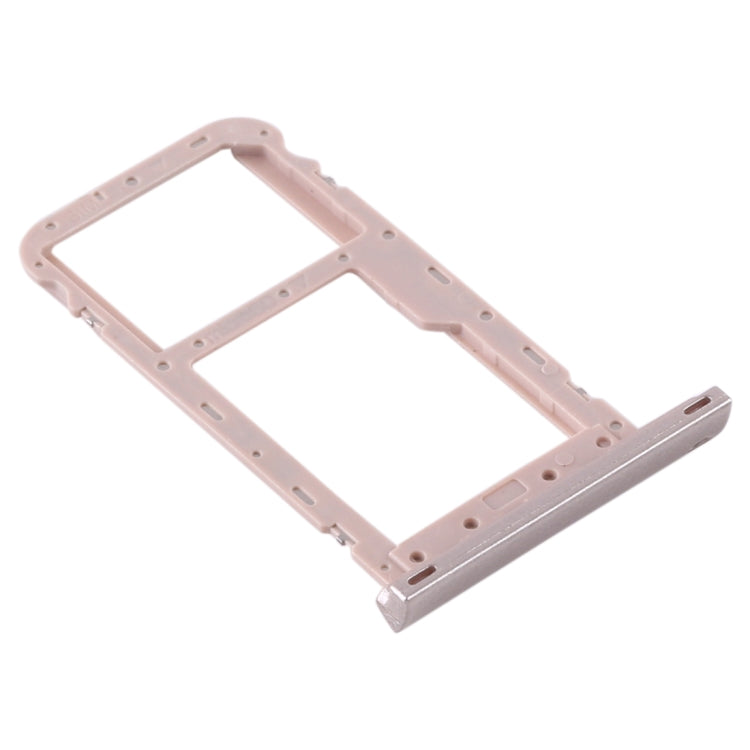 SIM Card Tray + Micro SD Card Tray for Huawei MediaPad M5 Lite 8 – Durable Build, Easy to Use, For Huawei MediaPad M5 Lite 8