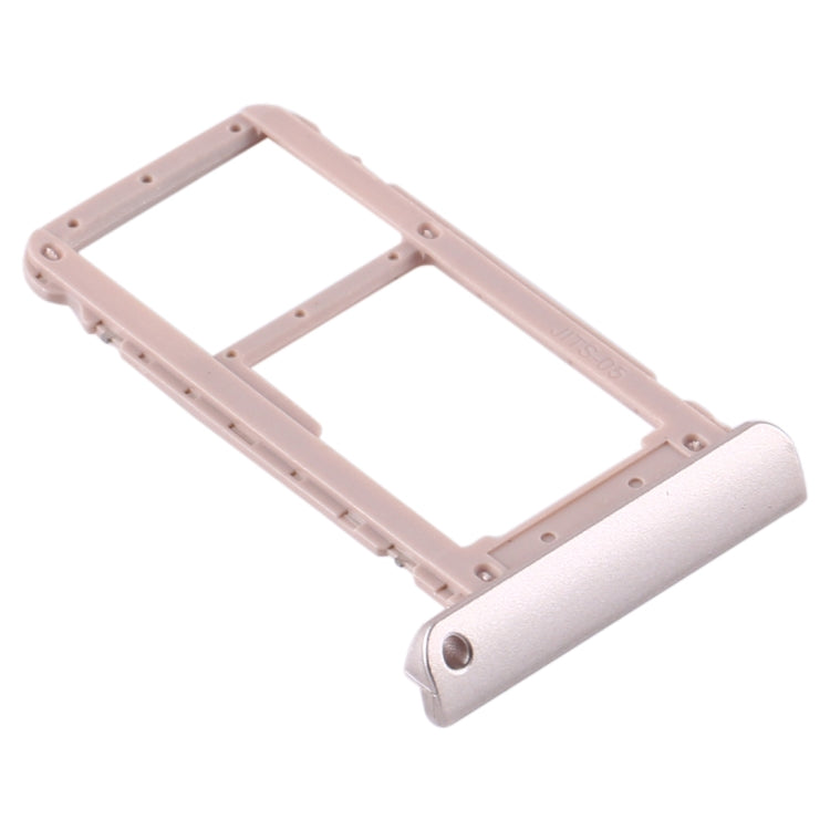 SIM Card Tray + Micro SD Card Tray for Huawei MediaPad M5 Lite 8 – Durable Build, Easy to Use, For Huawei MediaPad M5 Lite 8