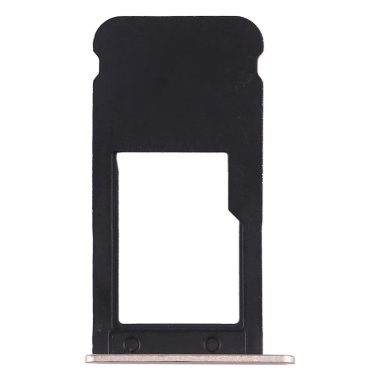 Micro SD Card Tray for Huawei MediaPad M3 8.4 (WIFI Version) – Durable Build, Easy to Use, For Huawei MediaPad M3 8.4 (WIFI Version)