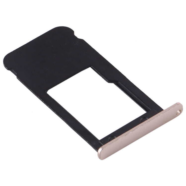 Micro SD Card Tray for Huawei MediaPad M3 8.4 (WIFI Version) – Durable Build, Easy to Use, For Huawei MediaPad M3 8.4 (WIFI Version)