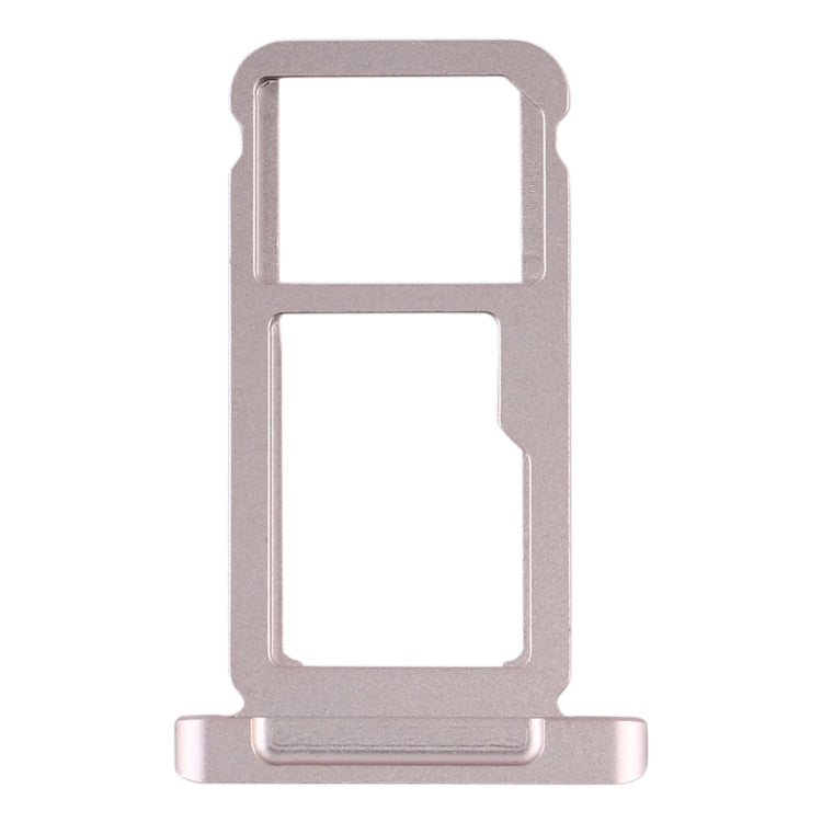 SIM Card Tray + Micro SD Card Tray for Huawei MediaPad M5 10 (4G Version) – Durable Build, Easy to Use, For Huawei MediaPad M5 10 (4G)