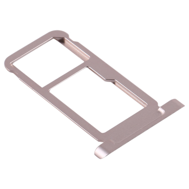 SIM Card Tray + Micro SD Card Tray for Huawei MediaPad M5 10 (4G Version) – Durable Build, Easy to Use, For Huawei MediaPad M5 10 (4G)