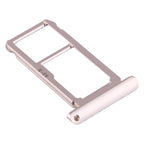 SIM Card Tray + Micro SD Card Tray for Huawei MediaPad M5 10 (4G Version) – Durable Build, Easy to Use, For Huawei MediaPad M5 10 (4G)