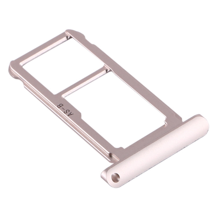 SIM Card Tray + Micro SD Card Tray for Huawei MediaPad M5 10 (4G Version) – Durable Build, Easy to Use, For Huawei MediaPad M5 10 (4G)