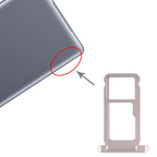 SIM Card Tray + Micro SD Card Tray for Huawei MediaPad M5 10 (4G Version) – Durable Build, Easy to Use, For Huawei MediaPad M5 10 (4G)