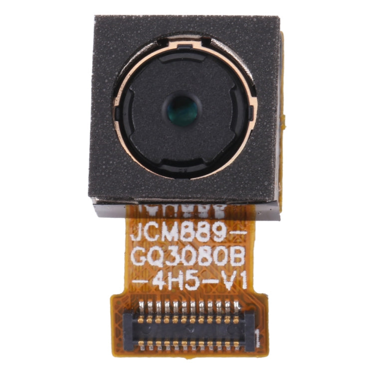 Back Facing Main Camera for Ulefone Note 7, Ulefone Note 7 Ulefone Note 7