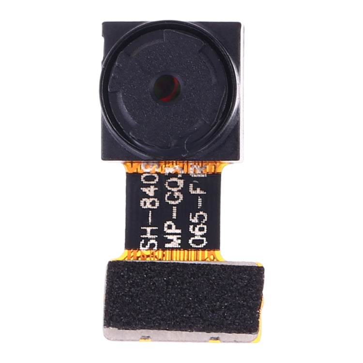 Front Facing Camera Module for Ulefone Armor 5 – Durable Build, Easy to Use, For Ulefone Armor 5 For Ulefone Armor 5