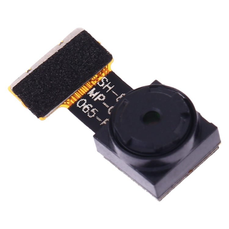 Front Facing Camera Module for Ulefone Armor 5 – Durable Build, Easy to Use, For Ulefone Armor 5
