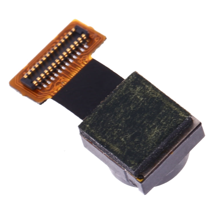 Front Facing Camera Module for Ulefone Armor 5 – Durable Build, Easy to Use, For Ulefone Armor 5
