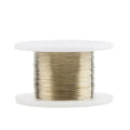 kaisi 0.08mm Alloy Steel Molybdenum Wire Cutting Wire Line, Length: 100m, Kaisi 0.08mm 100m Kaisi 0.08mm 100m