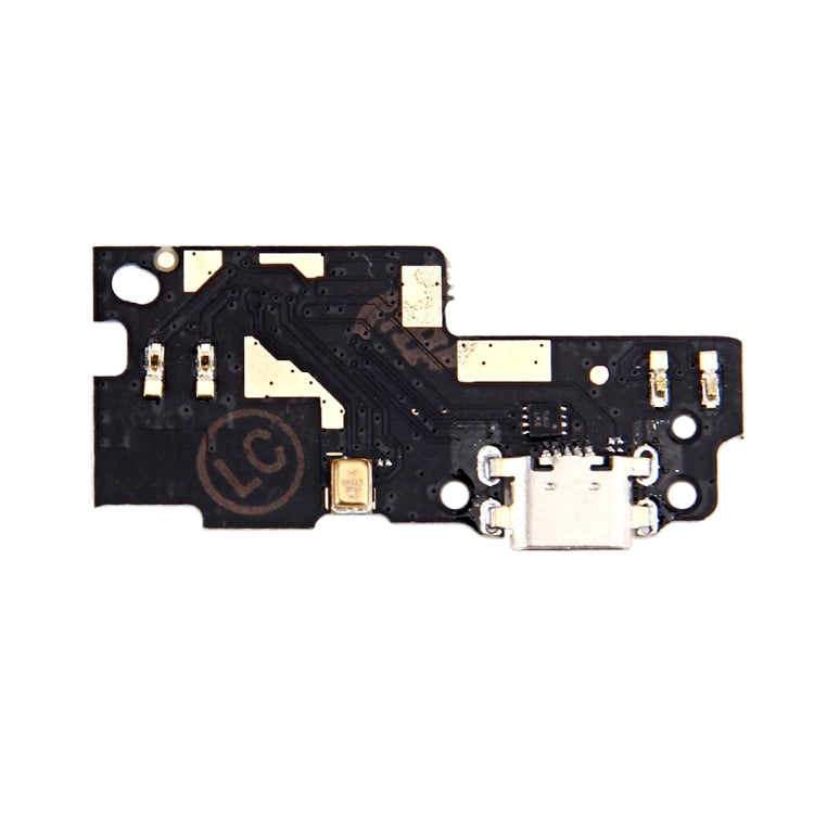 Charging Port Board – Durable Build, Easy to Use, For Xiaomi Mi Max For Xiaomi Mi Max