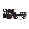 Charging Port Board – Durable Build, Easy to Use, For Xiaomi Mi Max For Xiaomi Mi Max