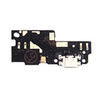 Charging Port Board – Durable Build, Easy to Use, For Xiaomi Mi Max For Xiaomi Mi Max