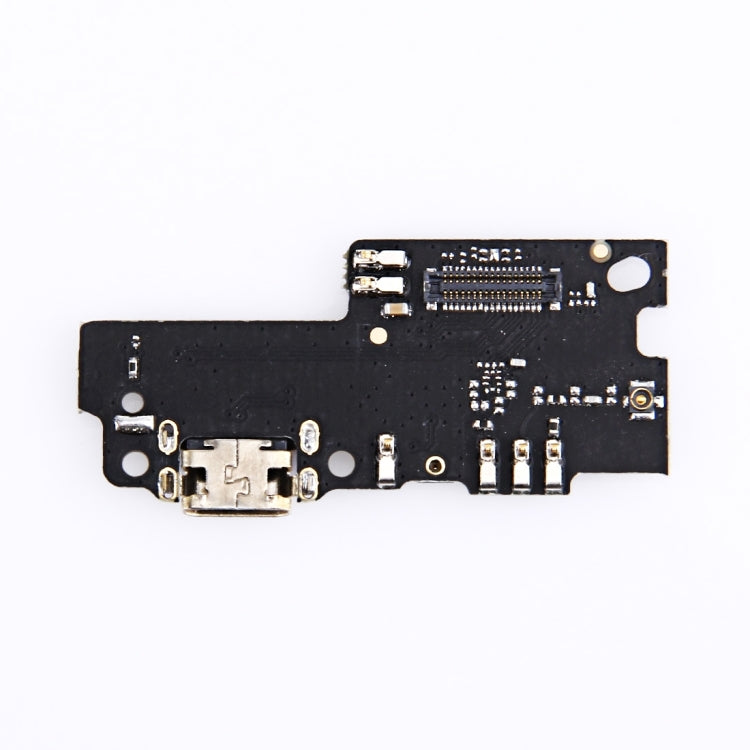 Charging Port Board – Durable Build, Easy to Use, For Xiaomi Mi Max