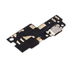 Charging Port Board – Durable Build, Easy to Use, For Xiaomi Mi Max