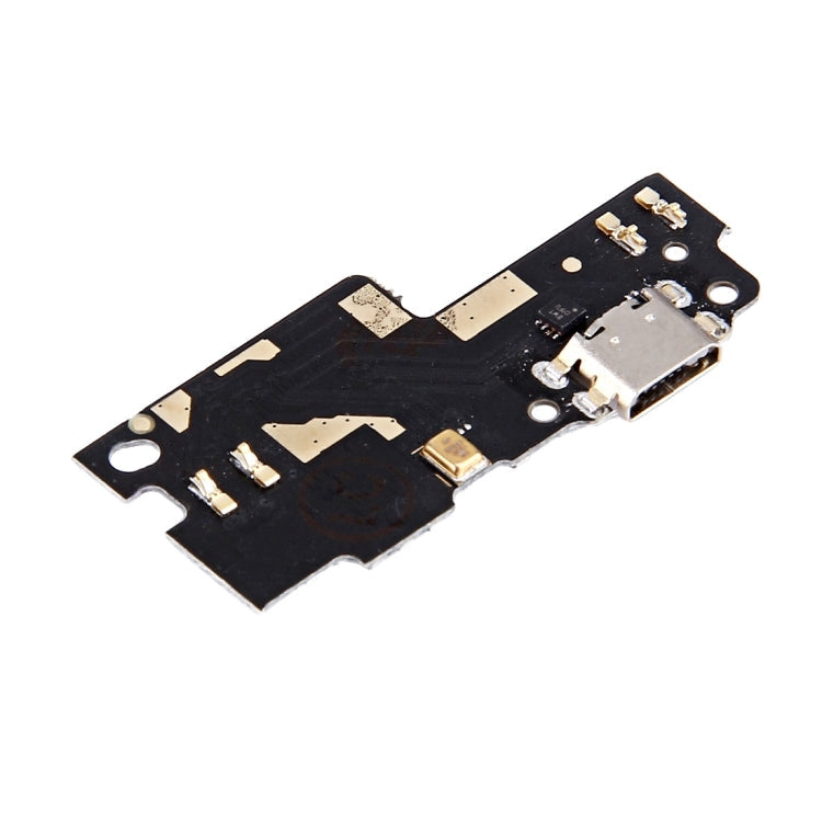 Charging Port Board – Durable Build, Easy to Use, For Xiaomi Mi Max