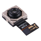 Main Back Facing Camera for Xiaomi Redmi Note 8 – Durable Build, Easy to Use, For Xiaomi Redmi Note 8