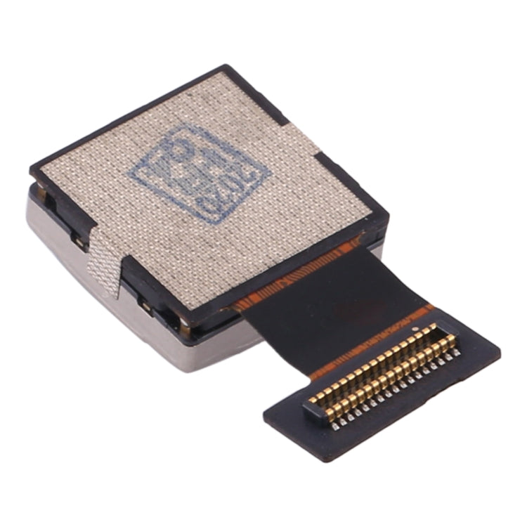 Main Back Facing Camera for Xiaomi Redmi Note 8 – Durable Build, Easy to Use, For Xiaomi Redmi Note 8