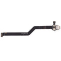 Original Charging Port Flex Cable For Xiaomi Black Shark 2 – Durable Build, Easy to Use, For Xiaomi Black Shark 2(Original) For Xiaomi Black Shark 2(Original)