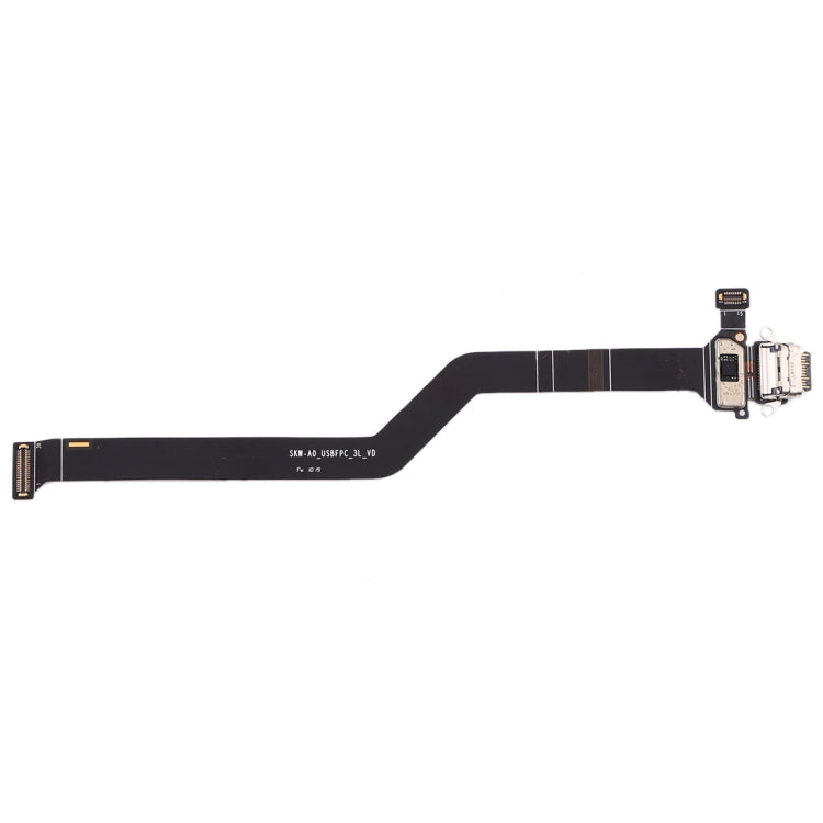 Original Charging Port Flex Cable For Xiaomi Black Shark 2 – Durable Build, Easy to Use, For Xiaomi Black Shark 2(Original) For Xiaomi Black Shark 2(Original)