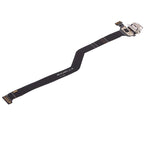 Original Charging Port Flex Cable For Xiaomi Black Shark 2 – Durable Build, Easy to Use, For Xiaomi Black Shark 2(Original)