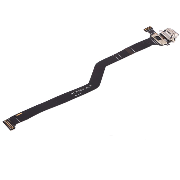 Original Charging Port Flex Cable For Xiaomi Black Shark 2 – Durable Build, Easy to Use, For Xiaomi Black Shark 2(Original)