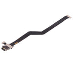 Original Charging Port Flex Cable For Xiaomi Black Shark 2 – Durable Build, Easy to Use, For Xiaomi Black Shark 2(Original)